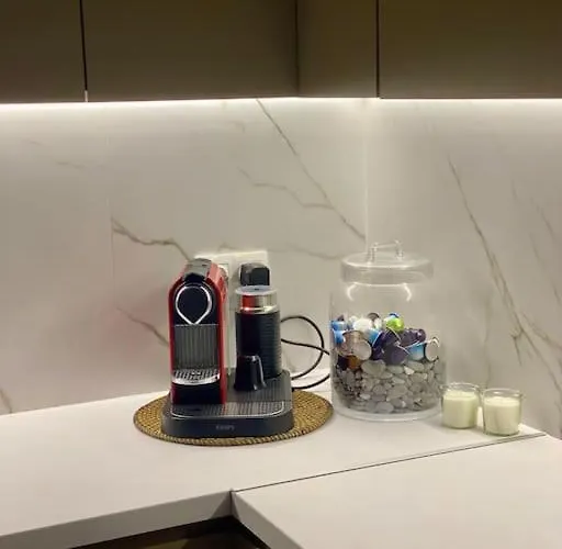 Anna's Summer House Chaniotis