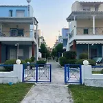Casa de Férias Anna's Summer House Chaniotis
