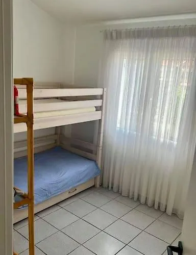 Anna's Summer House * Χανιώτη